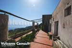 3 bedrooms Villa in Lipari, Italy No. 226028 - Image 4