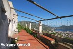 3 bedrooms Villa in Lipari, Italy No. 226028 - Image 5
