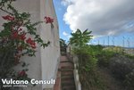 3 bedrooms Villa in Lipari, Italy No. 226028 - Image 8