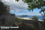 3 bedrooms Villa in Lipari, Italy No. 226028 - Image 10
