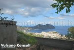 3 bedrooms Villa in Lipari, Italy No. 226028 - Image 11