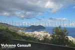 3 bedrooms Villa in Lipari, Italy No. 226028 - Image 12