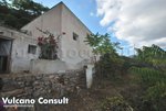 3 bedrooms Villa in Lipari, Italy No. 226028 - Image 13
