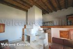3 bedrooms Villa in Lipari, Italy No. 226028 - Image 14