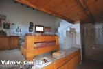 3 bedrooms Villa in Lipari, Italy No. 226028 - Image 15