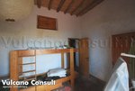 3 bedrooms Villa in Lipari, Italy No. 226028 - Image 17