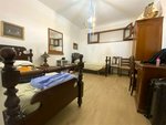 4 rooms Apartment in Stalettì, Italy No. 226338 - apartment in Italy