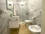 4 rooms Apartment in Stalettì, Italy No. 226338 - Image 7