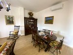 4 rooms Apartment in Stalettì, Italy No. 226338 - Image 14