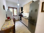 4 rooms Apartment in Stalettì, Italy No. 226338 - Image 15