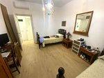 4 rooms Apartment in Stalettì, Italy No. 226338 - Image 16