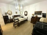 4 rooms Apartment in Stalettì, Italy No. 226338 - Image 18