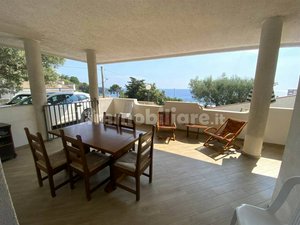 3 bedrooms Apartment in Stalettì, Italy No. 226339