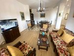 3 bedrooms Apartment in Stalettì, Italy No. 226339 - Image 5