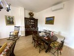 3 bedrooms Apartment in Stalettì, Italy No. 226339 - Image 6