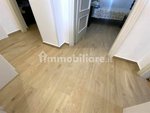 3 bedrooms Apartment in Stalettì, Italy No. 226339 - Image 8