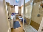 3 bedrooms Apartment in Stalettì, Italy No. 226339 - Image 14
