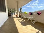 3 bedrooms Apartment in Stalettì, Italy No. 226339 - Image 15