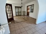 12 rooms Villa in Avezzano, Italy No. 226557 - villa in Italy