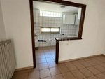 12 rooms Villa in Avezzano, Italy No. 226557 - Image 6