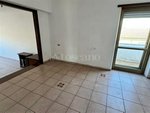 12 rooms Villa in Avezzano, Italy No. 226557 - Image 8