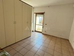 12 rooms Villa in Avezzano, Italy No. 226557 - Image 13
