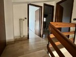 12 rooms Villa in Avezzano, Italy No. 226557 - Image 15