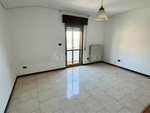 12 rooms Villa in Avezzano, Italy No. 226557 - Image 16