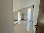 12 rooms Villa in Avezzano, Italy No. 226557 - Image 19