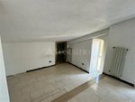 12 rooms Villa in Avezzano, Italy No. 226557 - Image 20
