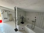 12 rooms Villa in Avezzano, Italy No. 226557 - Image 21