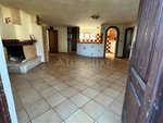 12 rooms Villa in Avezzano, Italy No. 226557 - Image 24