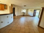 12 rooms Villa in Avezzano, Italy No. 226557 - Image 26