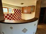 12 rooms Villa in Avezzano, Italy No. 226557 - Image 27