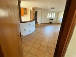 12 rooms Villa in Avezzano, Italy No. 226557 - Image 28