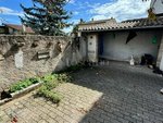 12 rooms Villa in Avezzano, Italy No. 226557 - Image 29