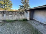 12 rooms Villa in Avezzano, Italy No. 226557 - Image 30