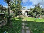 12 rooms Villa in Avezzano, Italy No. 226557 - Image 33