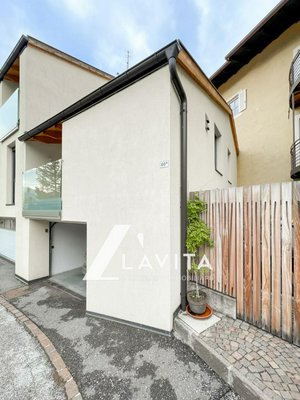 2 rooms House in Trentino-Alto Adige, Italy No. 226585