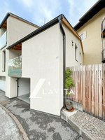 2 rooms House in Trentino-Alto Adige, Italy No. 226585 - house in Italy