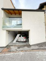 2 rooms House in Trentino-Alto Adige, Italy No. 226585 - Image 2
