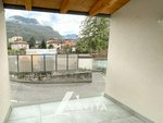 2 rooms House in Trentino-Alto Adige, Italy No. 226585 - Image 8