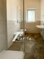 2 rooms House in Trentino-Alto Adige, Italy No. 226585 - Image 10