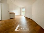 2 rooms House in Trentino-Alto Adige, Italy No. 226585 - Image 12
