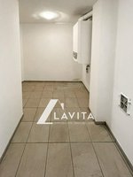 2 rooms House in Trentino-Alto Adige, Italy No. 226585 - Image 15