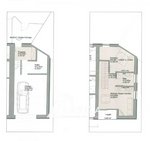 2 rooms House in Trentino-Alto Adige, Italy No. 226585 - Image 18
