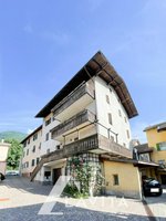 10 rooms Villa in Trentino-Alto Adige, Italy No. 226630 - villa in Italy