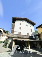 10 rooms Villa in Trentino-Alto Adige, Italy No. 226630 - Image 2