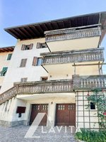 10 rooms Villa in Trentino-Alto Adige, Italy No. 226630 - Image 3