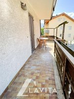 10 rooms Villa in Trentino-Alto Adige, Italy No. 226630 - Image 4